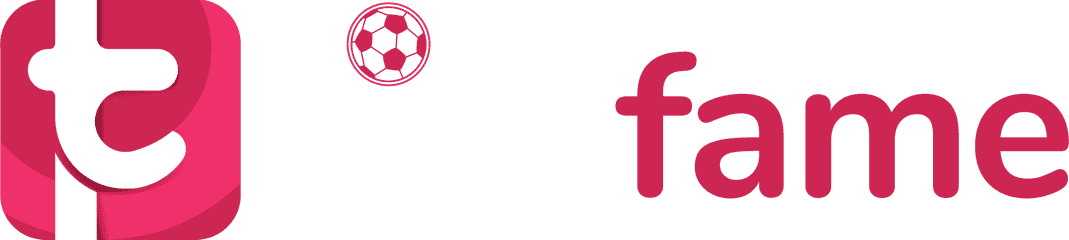 Header Logo